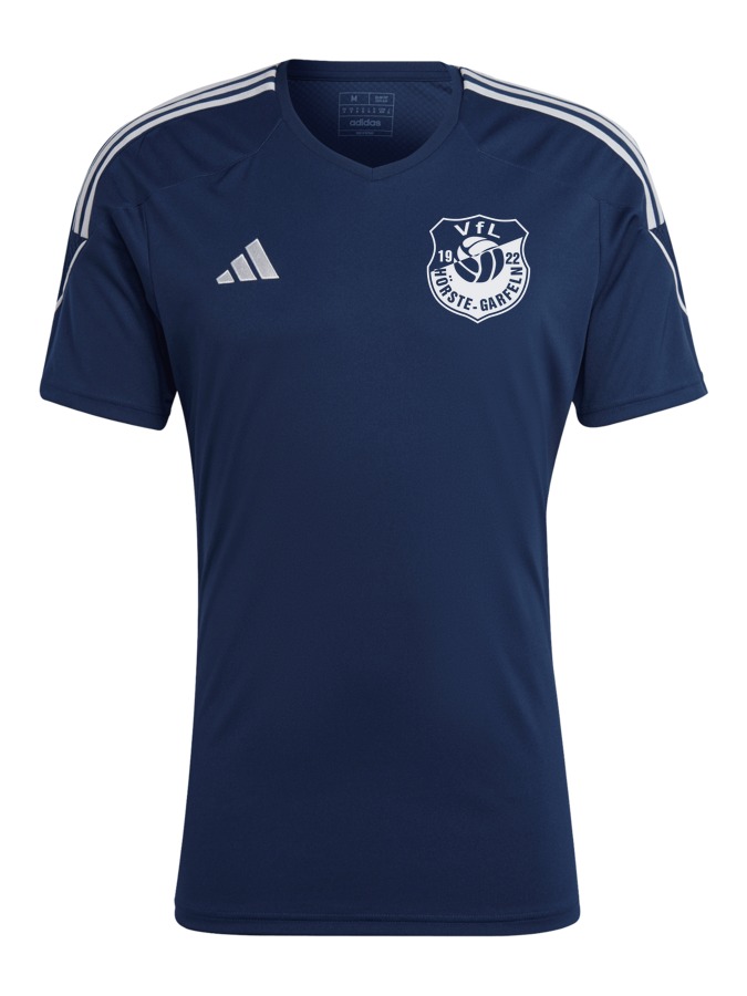 adidas Tiro 23 League Trikot