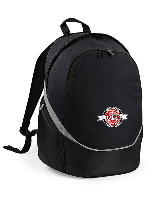 Rucksack Basic