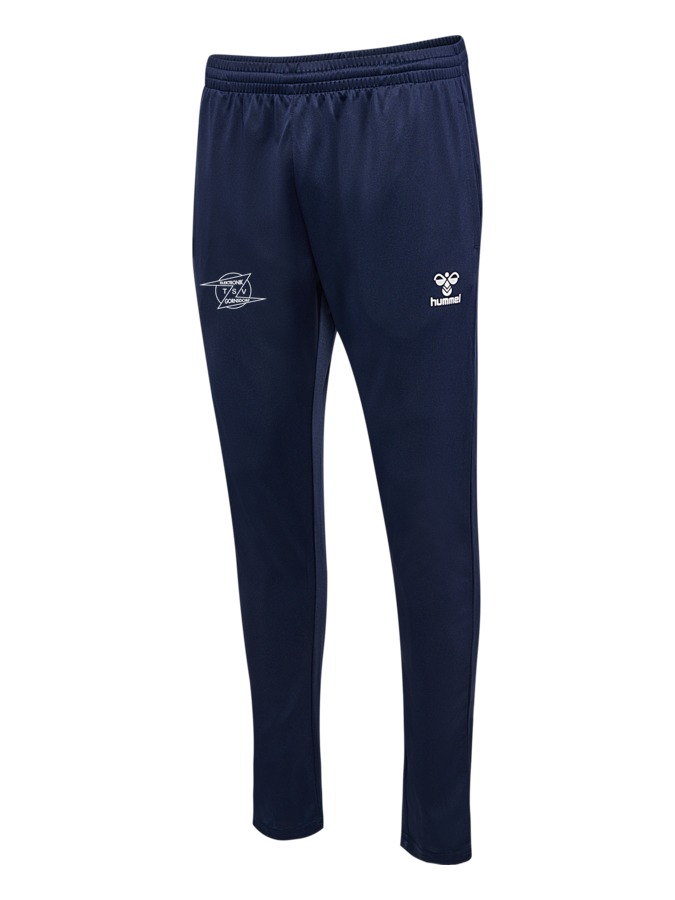 Hummel Essential Training Pants