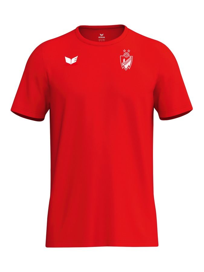Erima Intro Shirt Function
