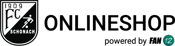 FC Teutonia 09 Schonach e.V.
