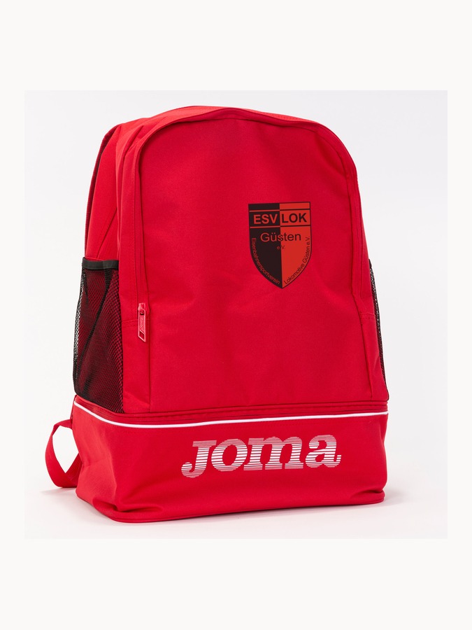 Joma Rucksack Training III