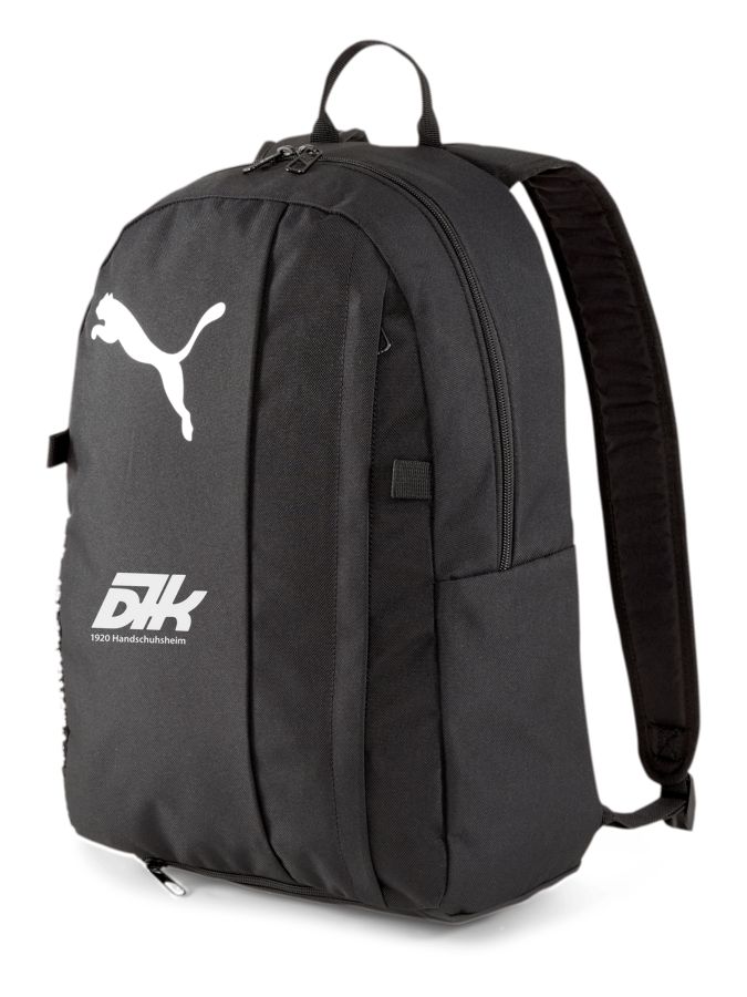 PUMA teamGOAL 23 Backpack