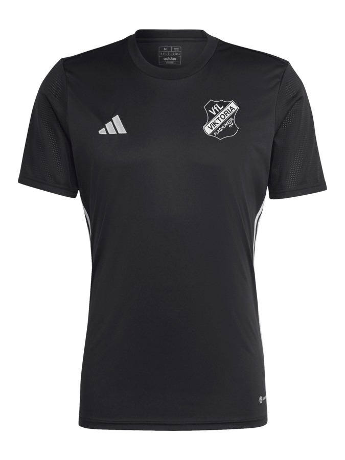 adidas Tabela 23 Trikot