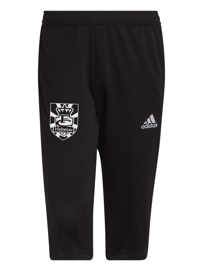 adidas Entrada 22 3/4-Hose