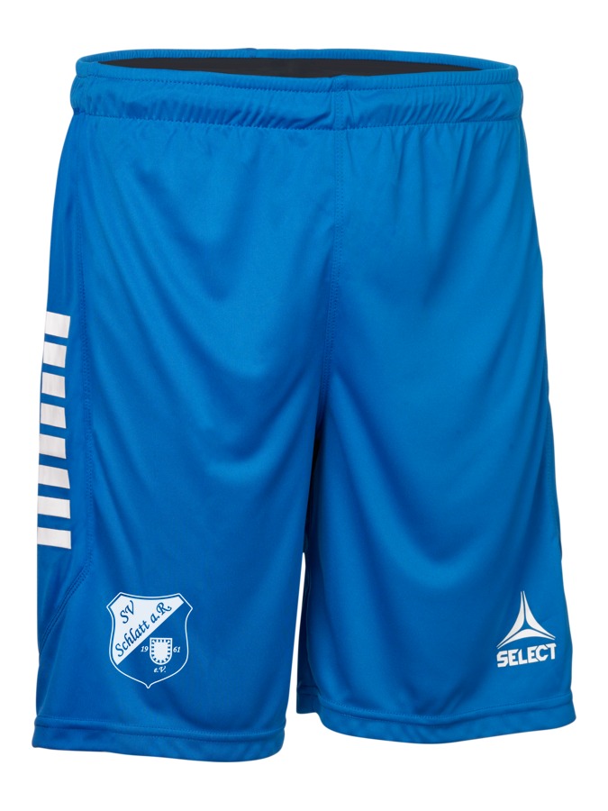 Select Monaco Hose