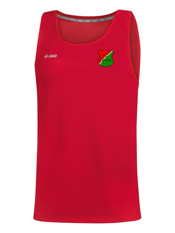 Jako Tanktop Run 2.0