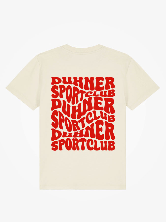 Shirt Wavy Kids