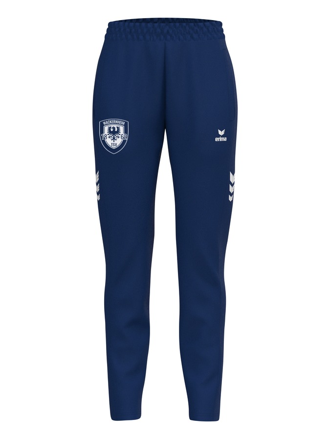 Erima Celebrate 125 Training Pants Damen