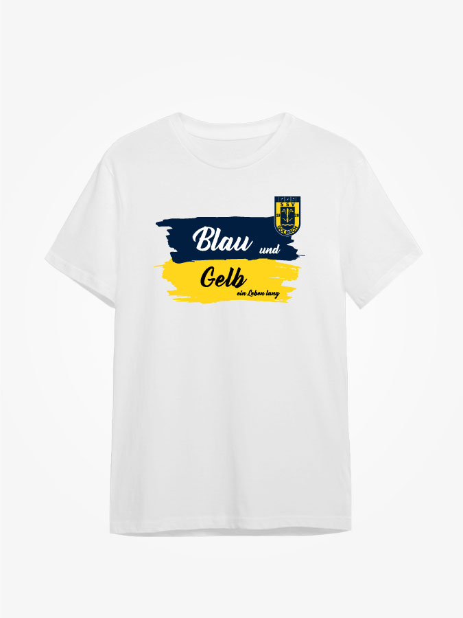 Shirt Loyal Kids