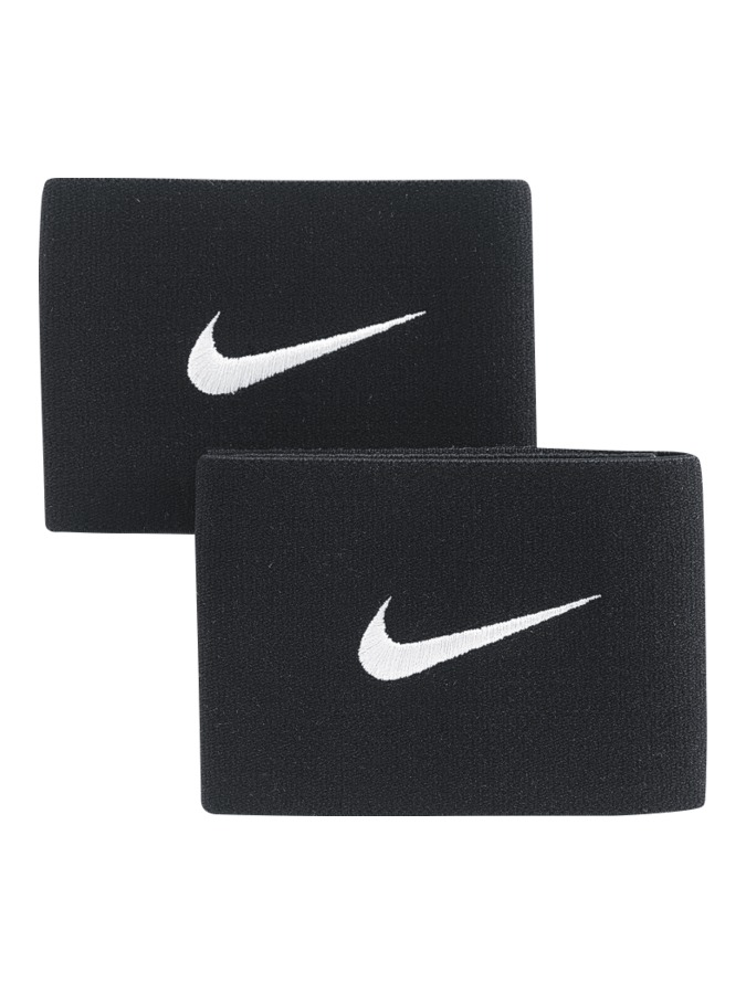 Nike Guard Stay II Schienbeinschonerhalter