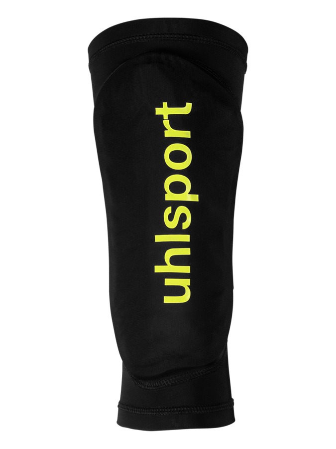 uhlsport X Plate
