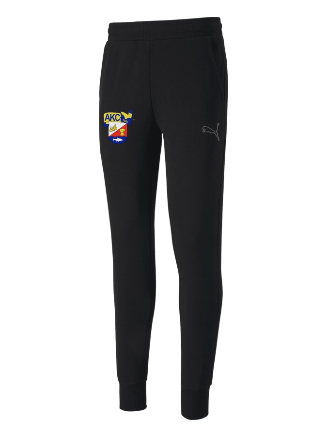 PUMA teamGOAL Hose CE
