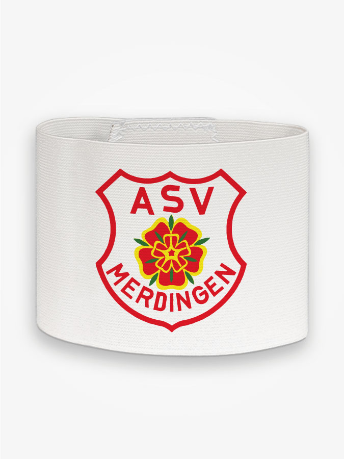 Armbinde Logo