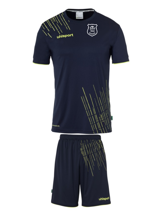 uhlsport Score 26 Set