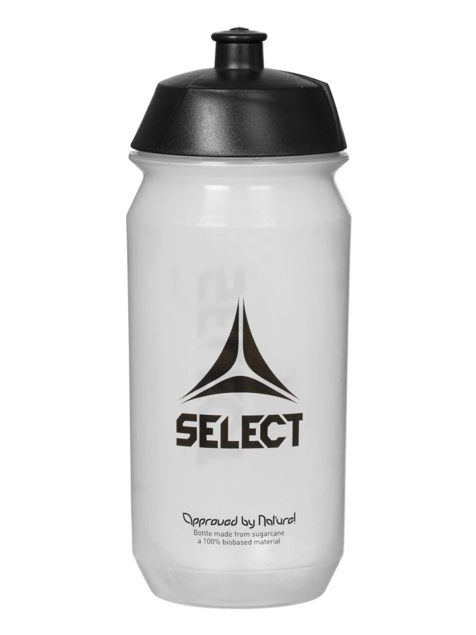 Select Zuckerrohr Trinkflasche