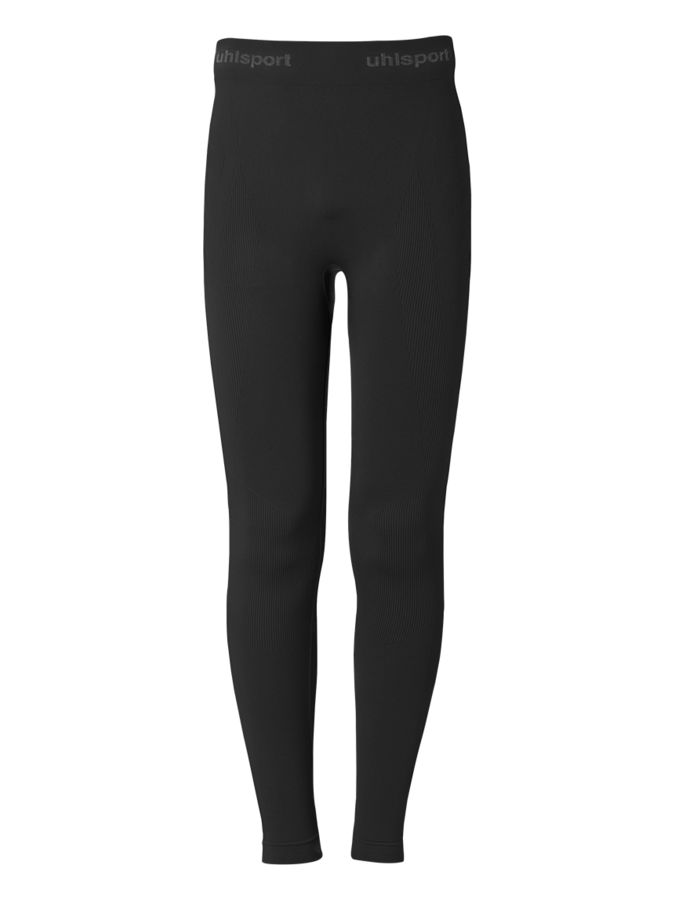 uhlsport Long Tights Performance Pro