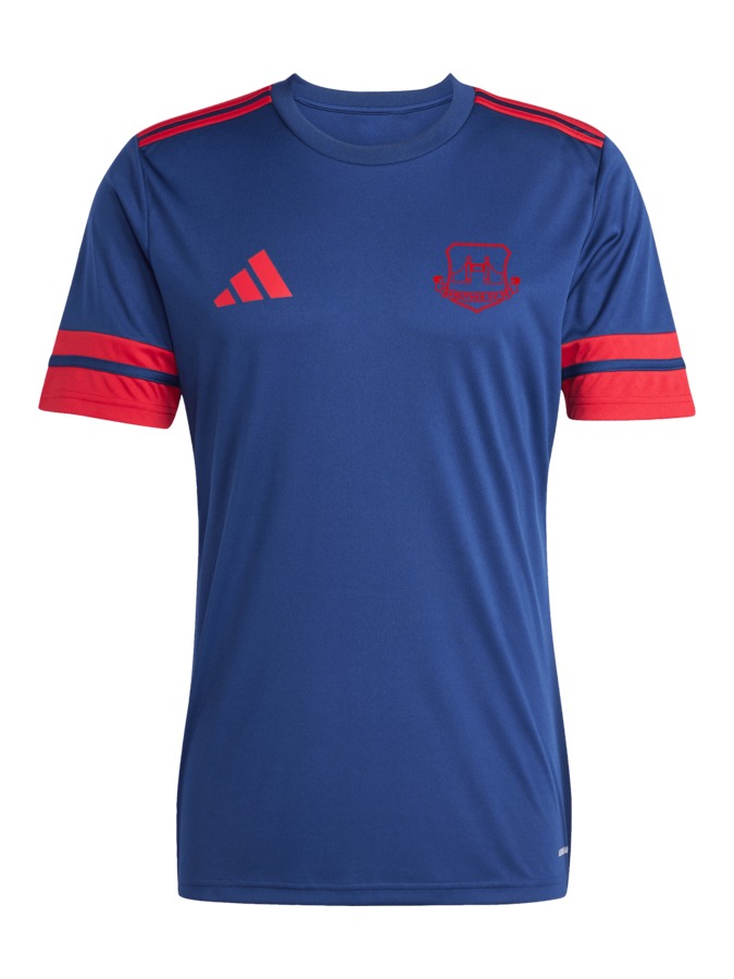 adidas Squadra 25 Trikot