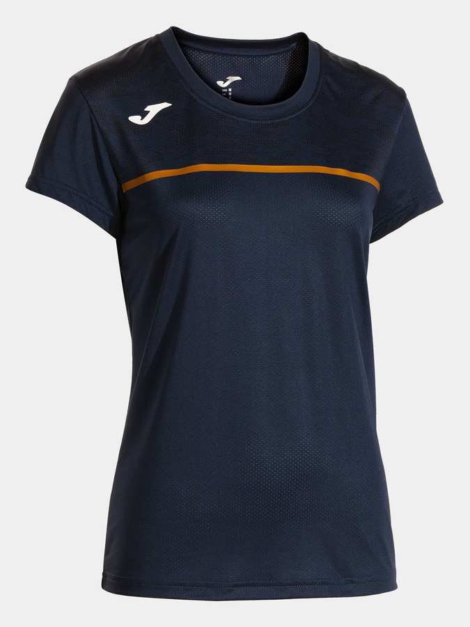 Joma Record Pro Shirt Damen