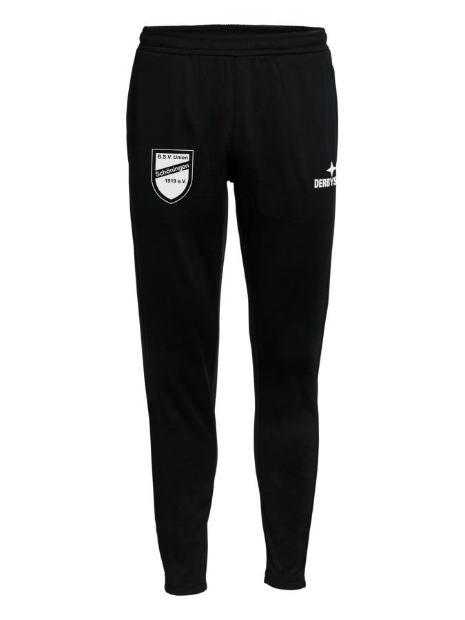 Derbystar Primo Präsentationshose