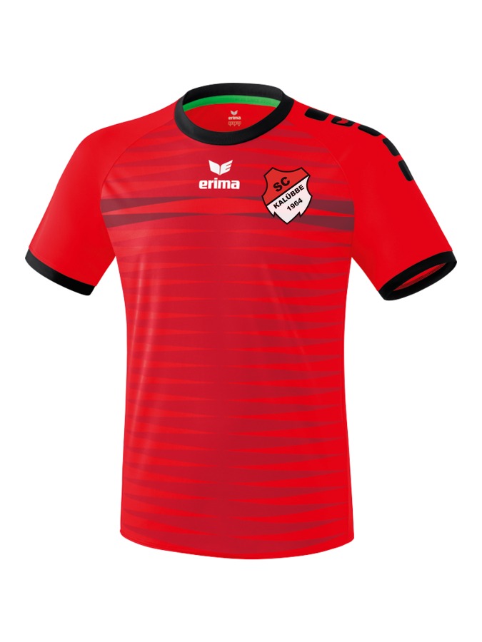 Erima Ferrara 2.0 Trikot