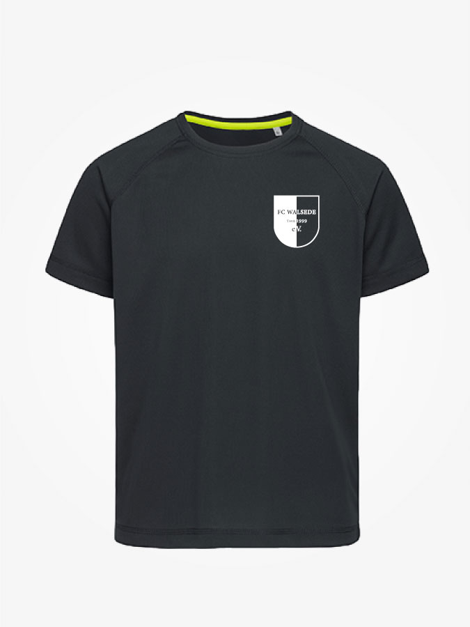 Trainingsshirt Kids