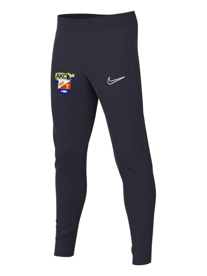 Nike Academy 23 Trainingshose Kinder