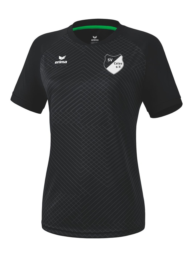 Erima Madrid Trikot Damen