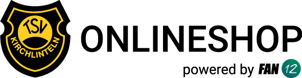 TSV Kirchlinteln