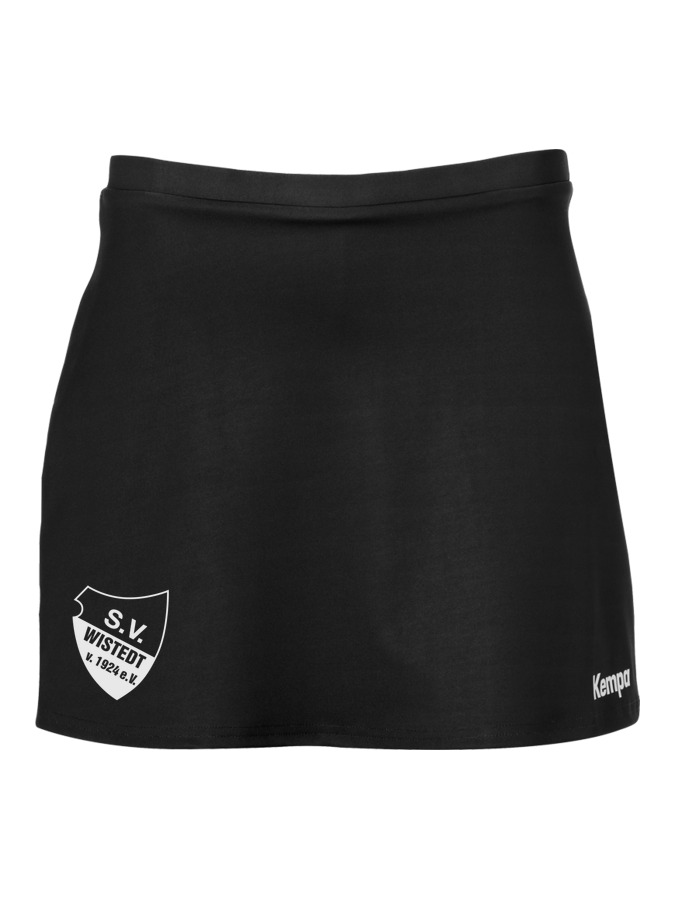 Kempa Skort