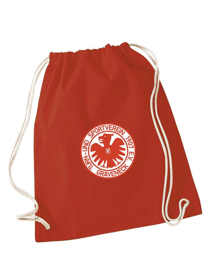 Gymbag