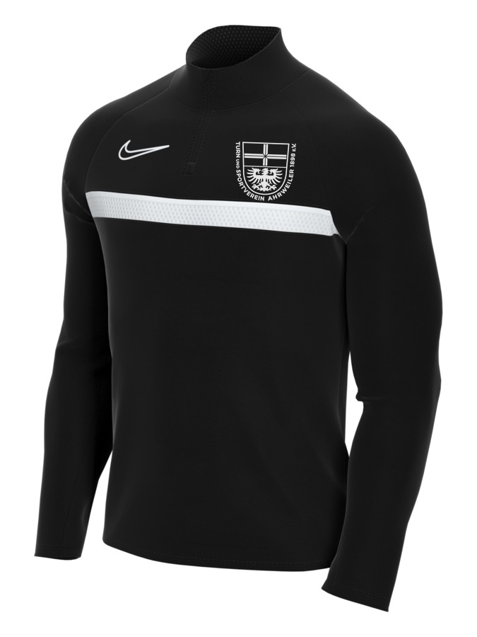 Nike Academy 21 Drill Top