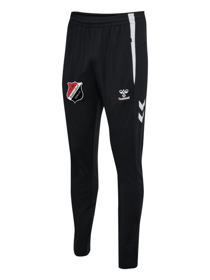 Hummel Lead 2.0 Training Pants