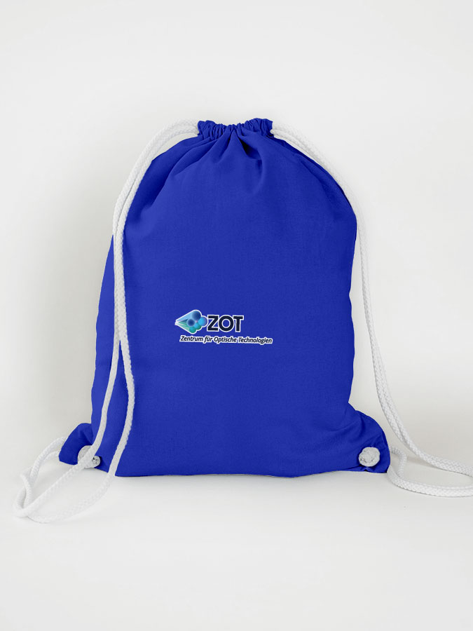 Gymbag