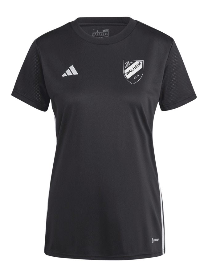 adidas Tabela 23 Trikot Damen