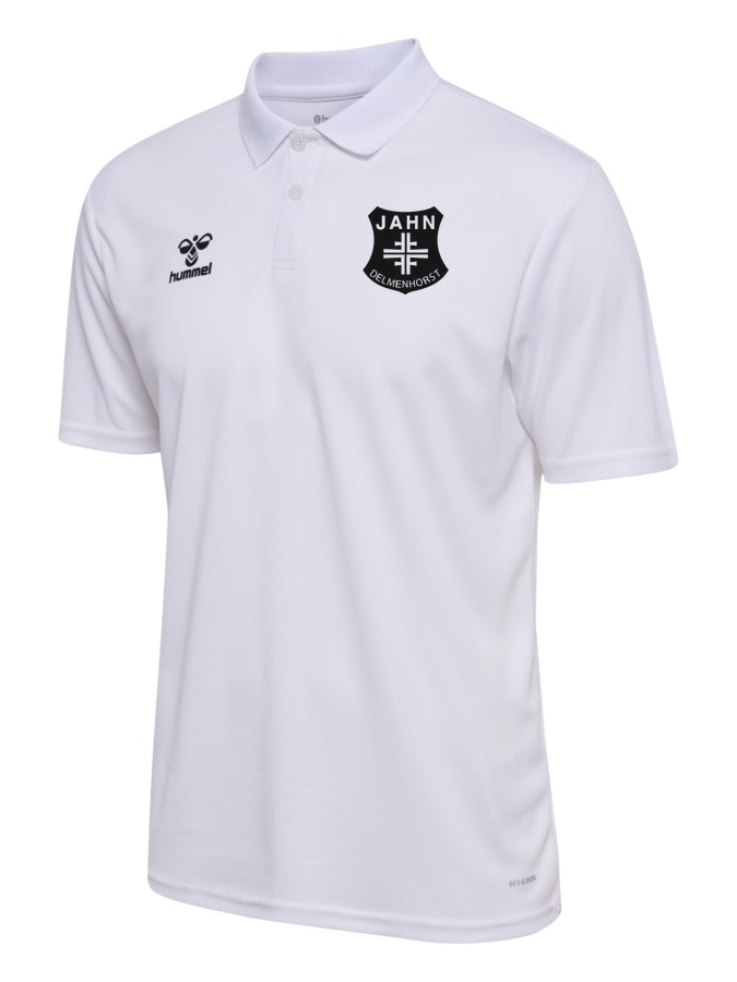 Hummel Essential Polo