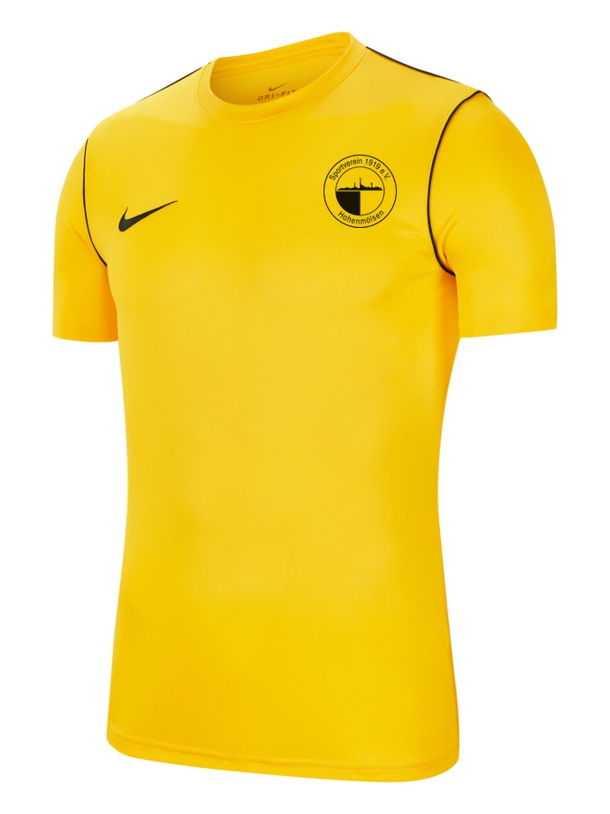 Nike Park 20 Shirt