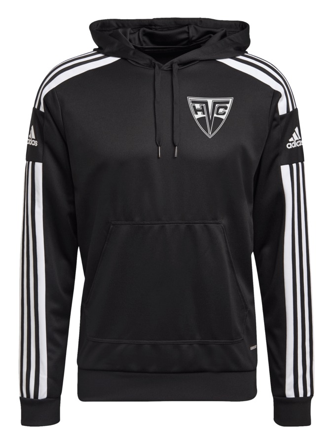 adidas Squadra 21 Hoodie