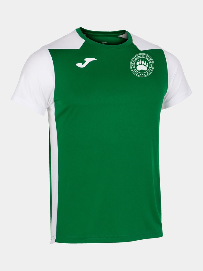 Joma Record II Trikot