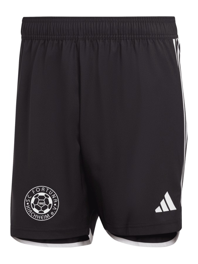 adidas Tiro 23 Competition Match Shorts