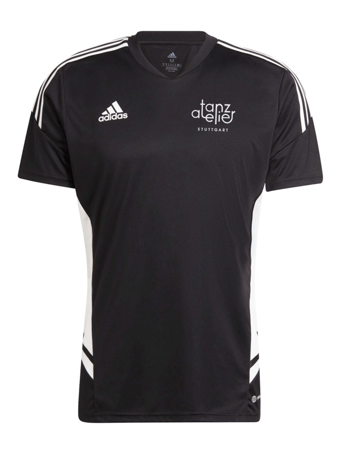 adidas Condivo 22 Trikot