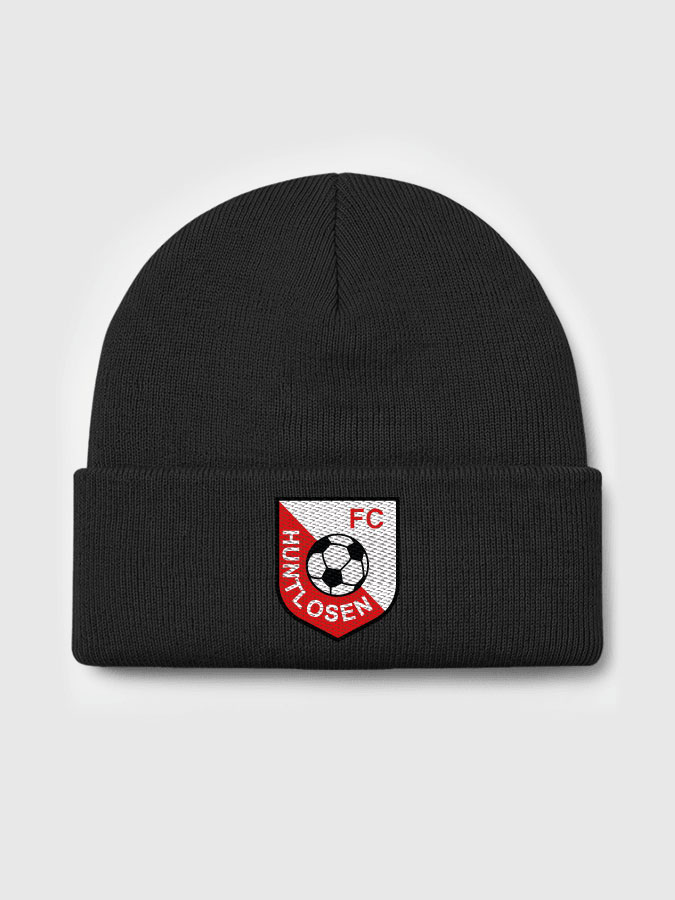 Beanie Kids Sticklogo
