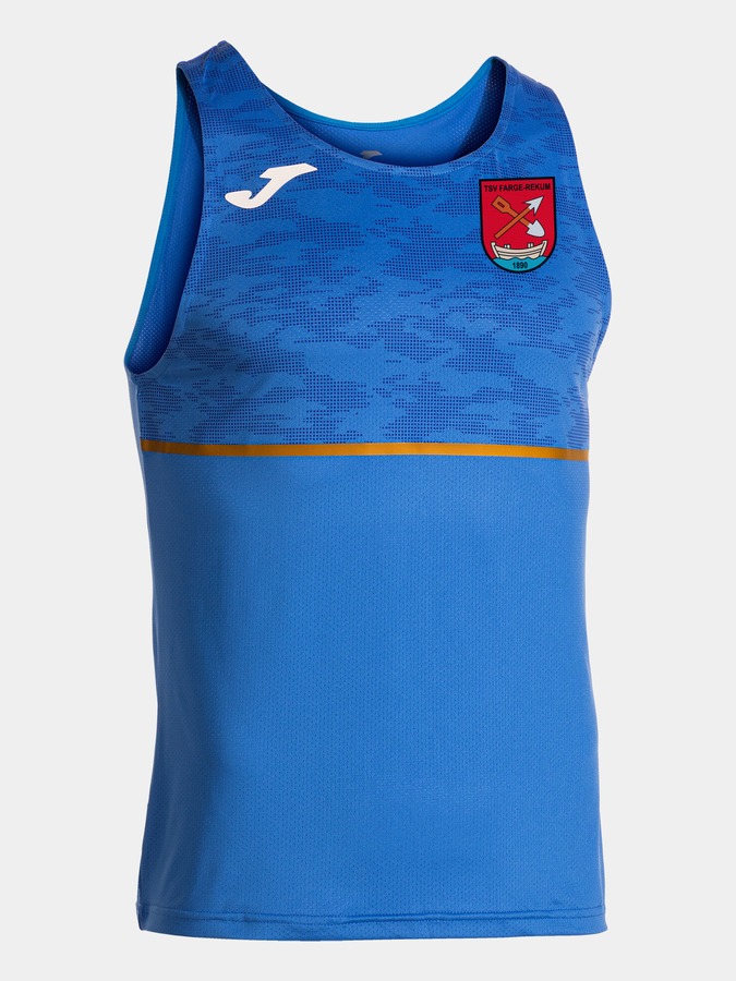 Joma Record Pro Tanktop