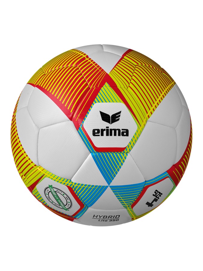 Erima Hybrid Lite 350