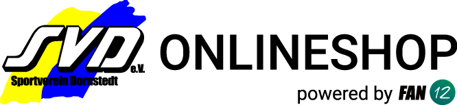 SV Dornstedt