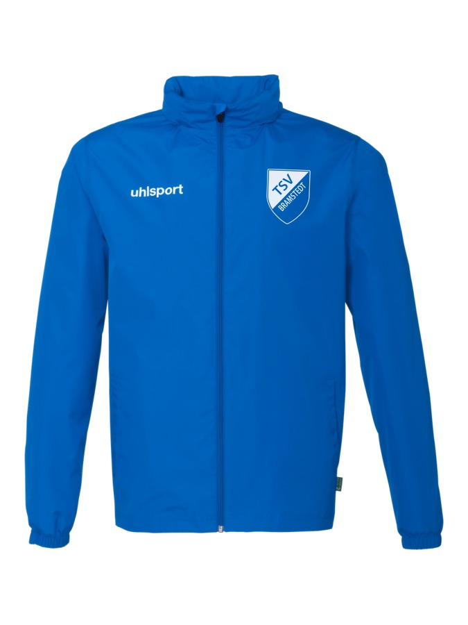 uhlsport Essential Allwetterjacke