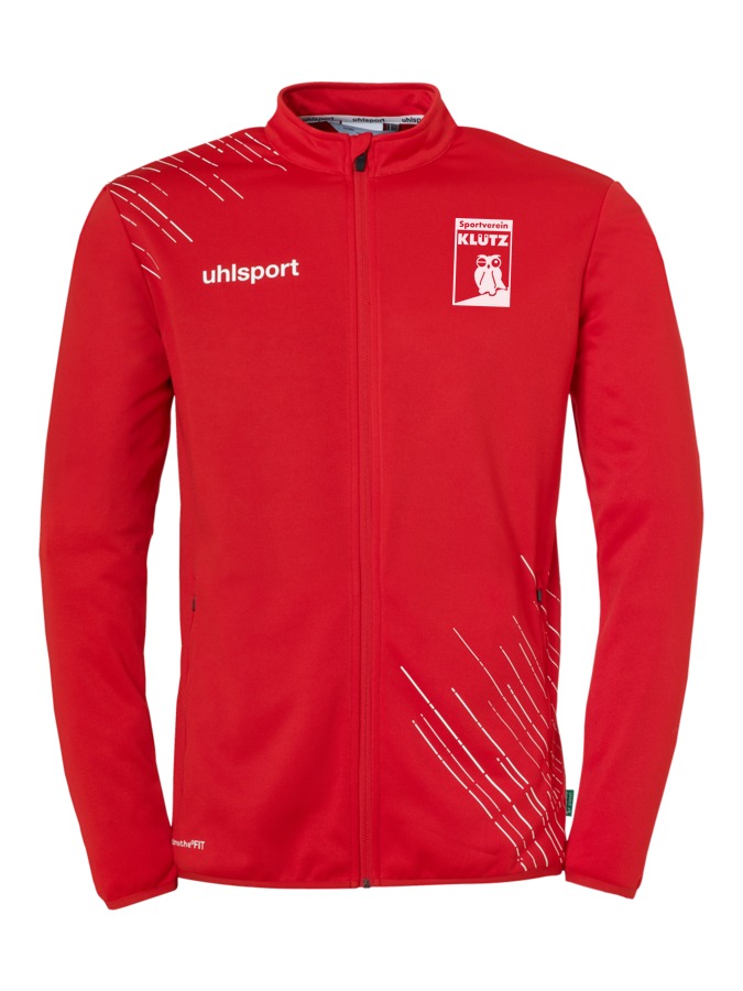 uhlsport Score 26 Classic Jacke