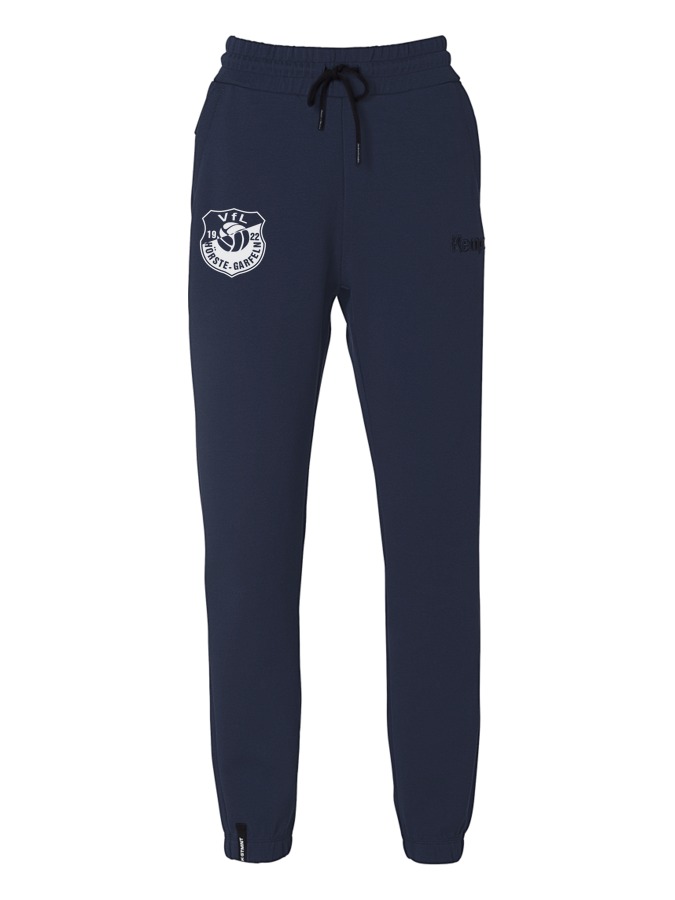Kempa STMNT Hose Damen