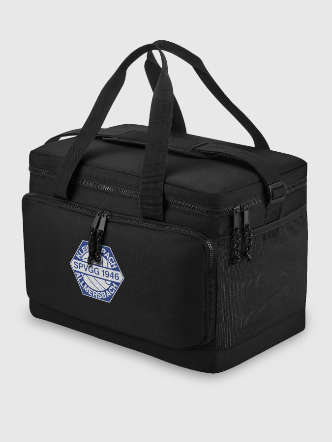 Kühltasche Large