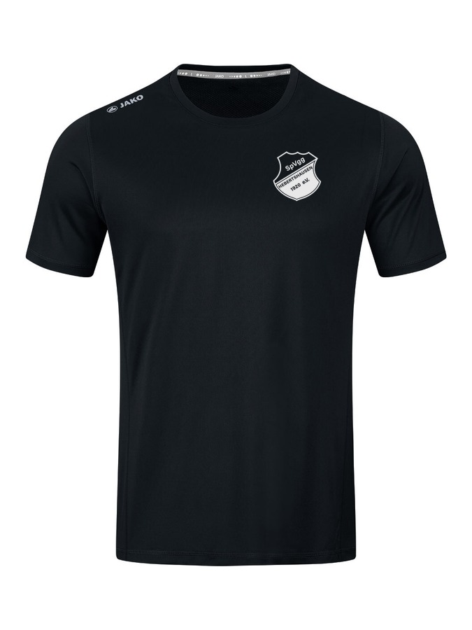 Jako T-Shirt Run 2.0